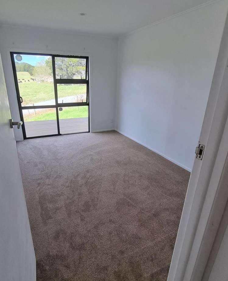 1540 Millbrook Road Taipuha_7