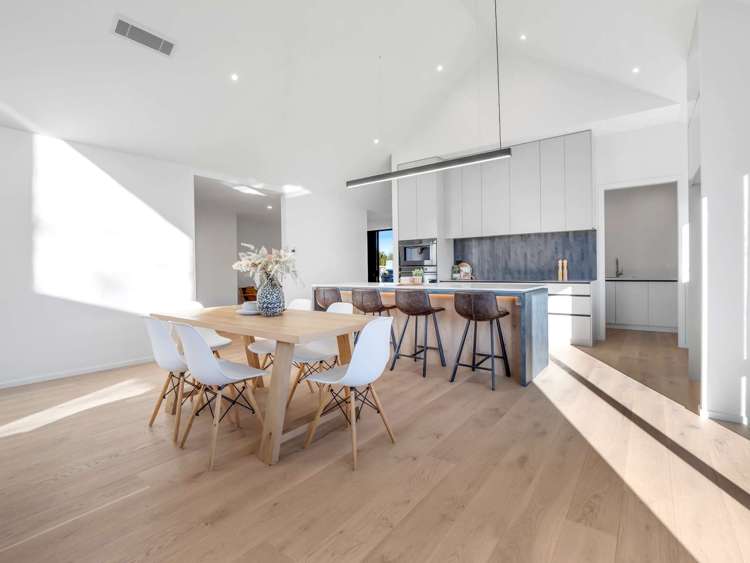 17b Fairhurst Place Rolleston_7