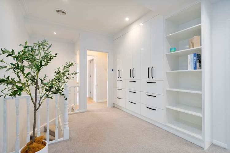 89 King George Avenue Epsom_9