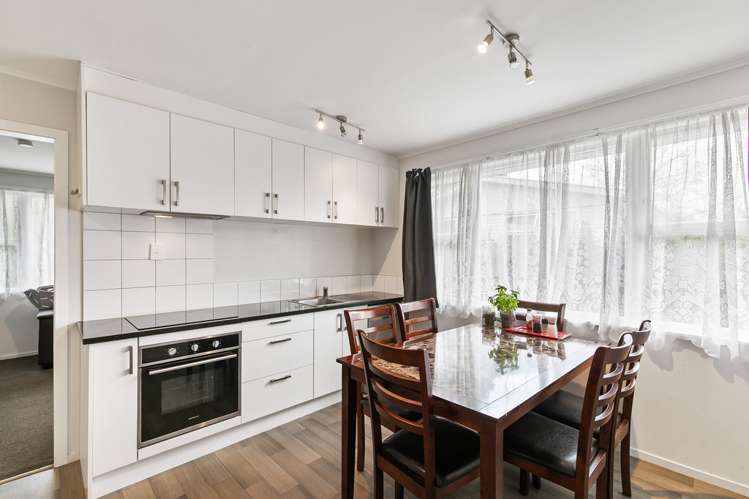 36 Brentford Place Manurewa_6