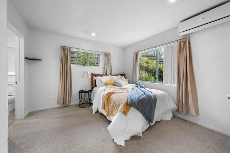 99A Mead Street Avondale_13