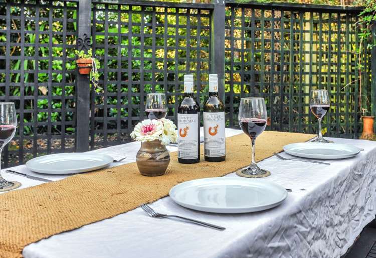 383 Sea View Road Onetangi_18