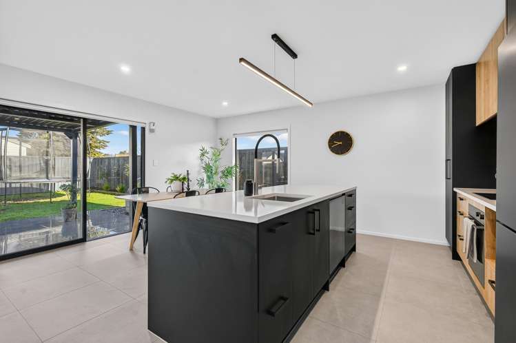 36 Plains Avenue_5
