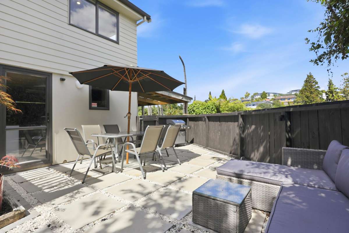 27 Clifton Terrace_0