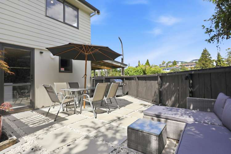 27 Clifton Terrace Brookfield_19