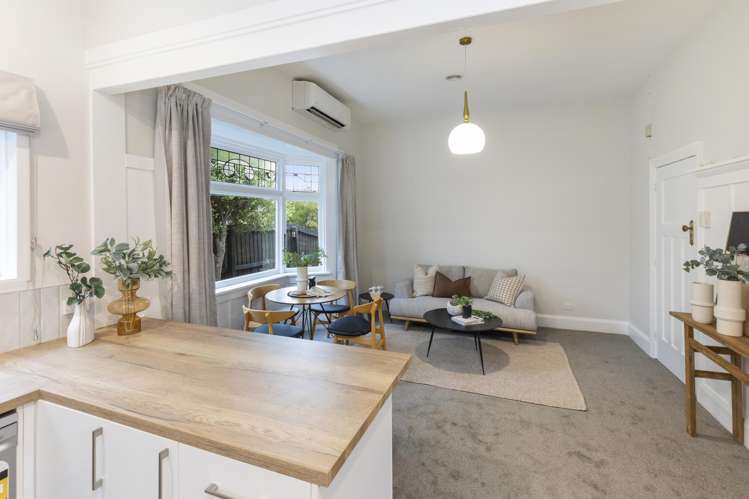 1/68 Fairfield Avenue Addington_9