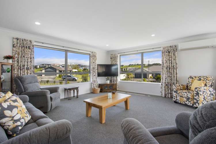 1 Vantage Place Omokoroa_11