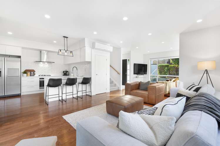 136 Voyager Drive Gulf Harbour_5