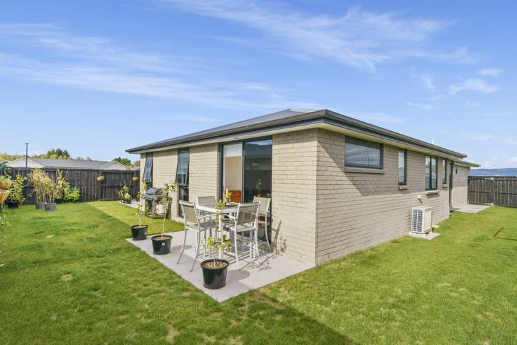 25 Richardson Road Matamata_32