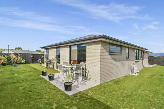 25 Richardson Road Matamata_3