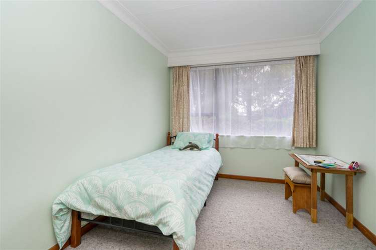 50 Green Street Mosgiel_6