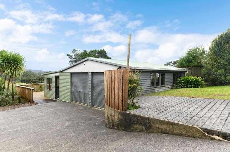 129 Forest Hill Road Henderson_14