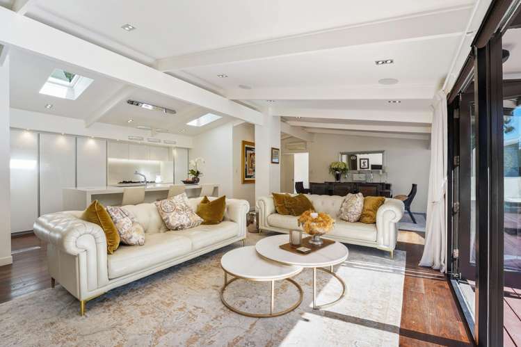 19 Geraldine Place Kohimarama_7