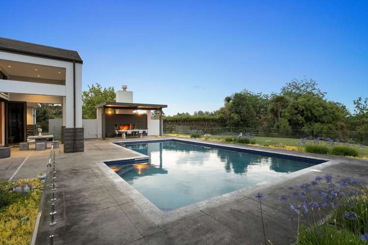 11 Kingscliff Rise Dairy Flat_18