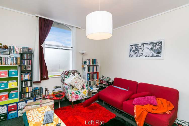 219 Rintoul Street Berhampore_10