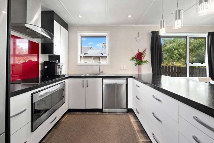 316 Ngongotaha Road_2