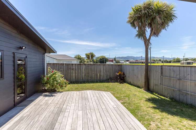 4 Devon Lane Carterton_8
