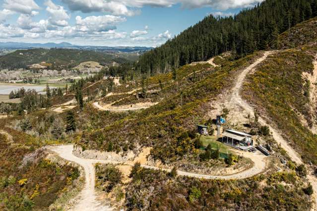 990 Motueka River West Bank Road Motueka_4