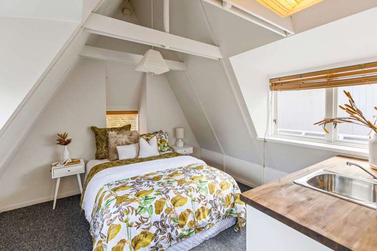 9a Peakes Road Saint Johns Hill_17