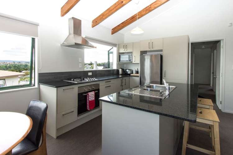 6 Worthington Place West Harbour_3