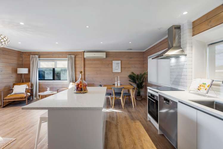 65 Park Road Greenmeadows_1