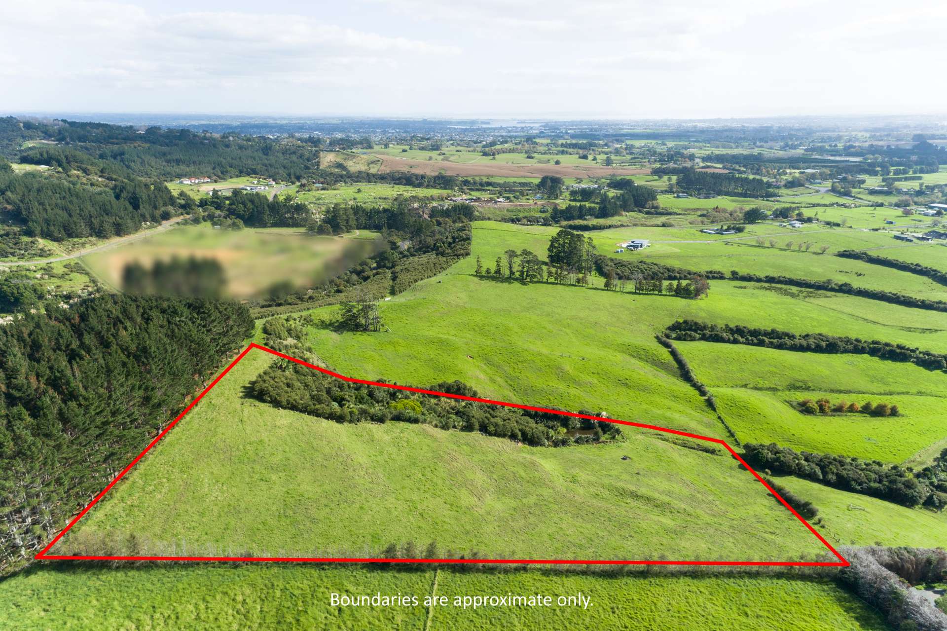 157 Church Road Ardmore_0