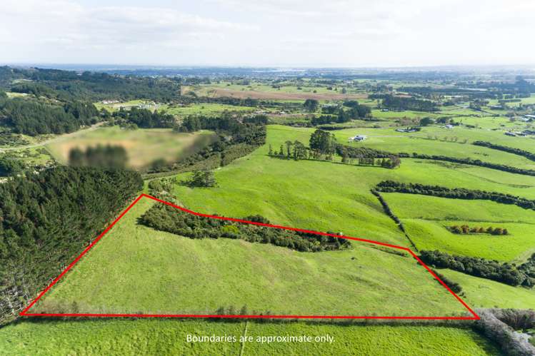 157 Church Road Ardmore_0