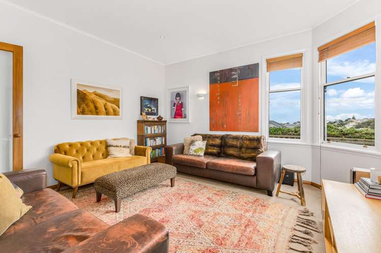 37 Reuben Avenue Brooklyn_6