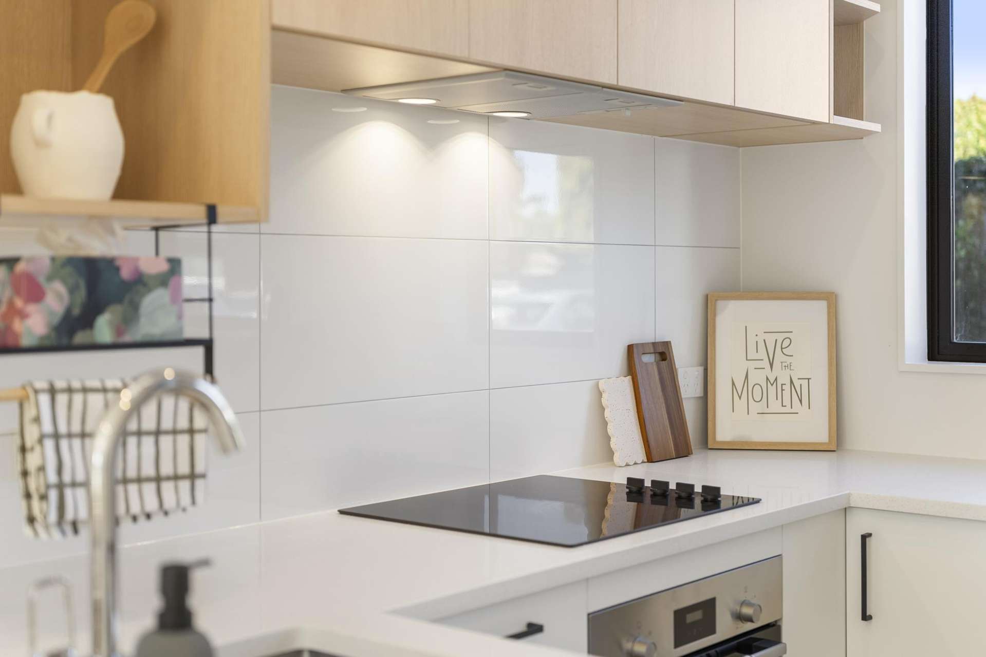 17 Paetai Lane Te Atatu Peninsula_0