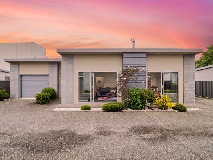 14b Hartstonge Avenue Mosgiel_18