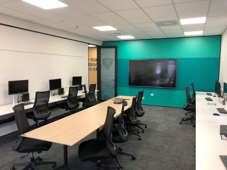 906 Colombo Street City Centre_5