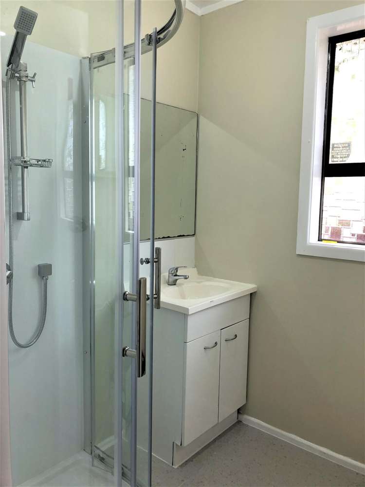 43 Cargill Street Papakura_9