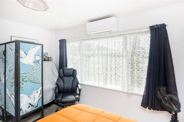 11 Ahuru Street Marton_11