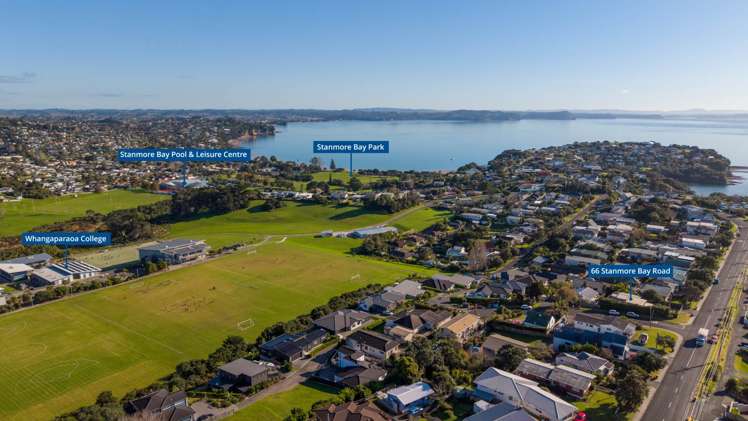 66 Stanmore Bay Road Stanmore Bay_8