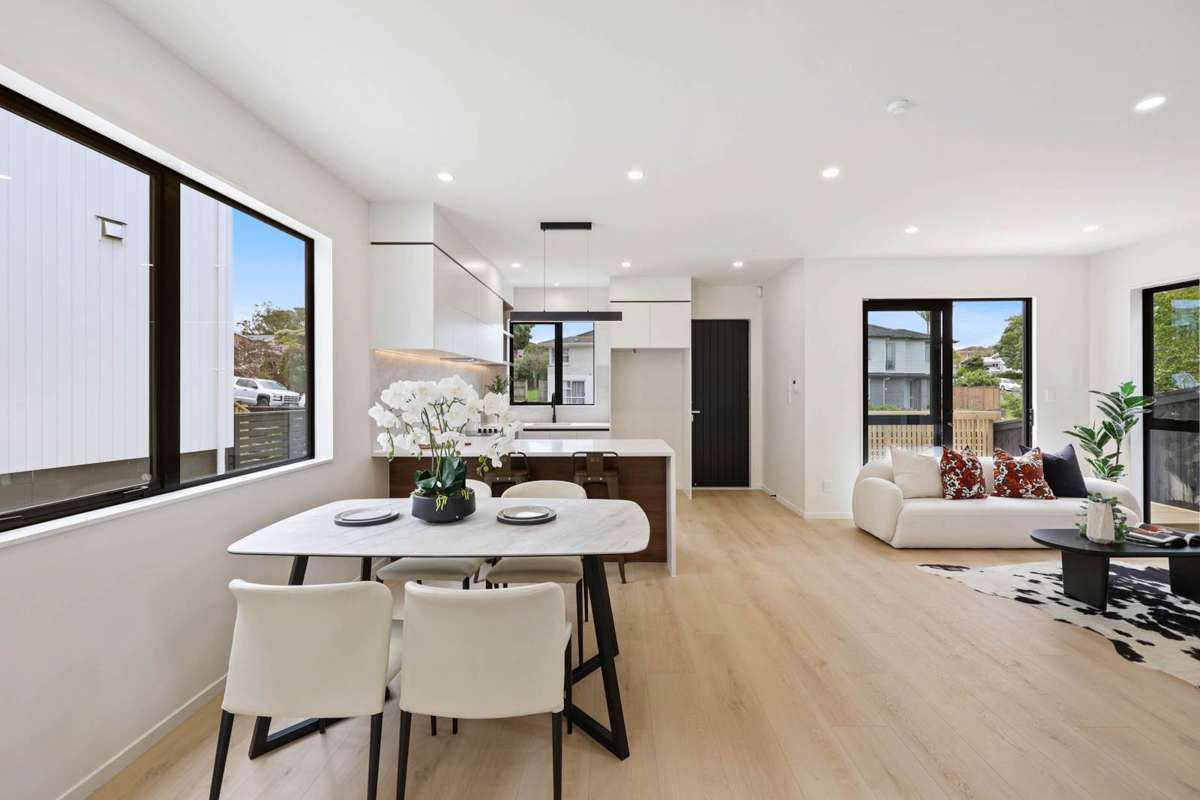 Lots 1-5/13 Meadway_5