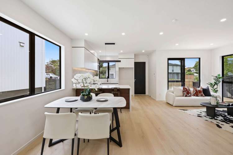 Lots 1-5/13 Meadway Sunnyhills_9