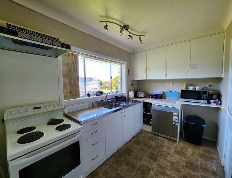 13 Cobham Avenue Dargaville_6