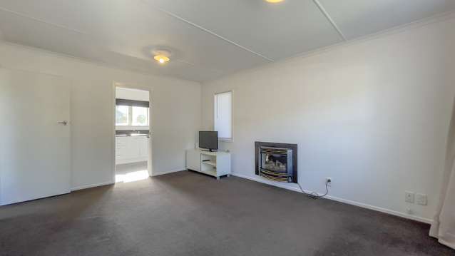 104 Reservoir Street Putaruru_3