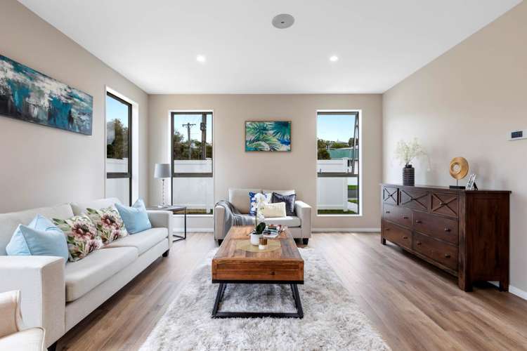 21 Glenvar Road Torbay_8