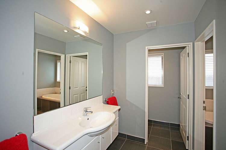 8 Saddleback Green Halswell_15