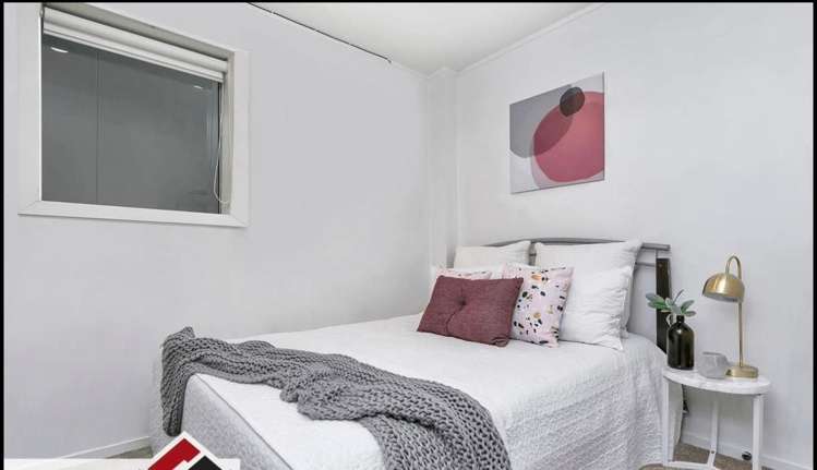 34 Kingston Street Auckland Central_4