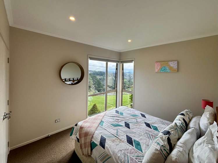 9 Woodridge Drive Stanmore Bay_9