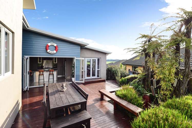 7 Greenfield Drive Western Heights_6