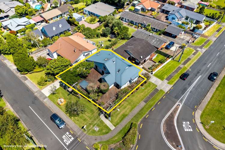 83B Sale Street Cockle Bay_27