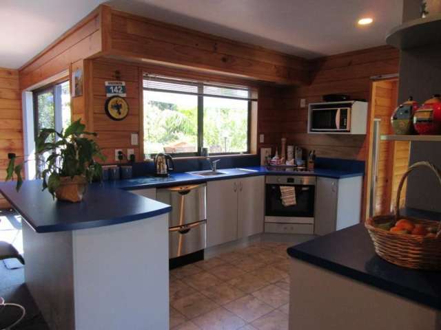 25 Ocean Park Wainui_2