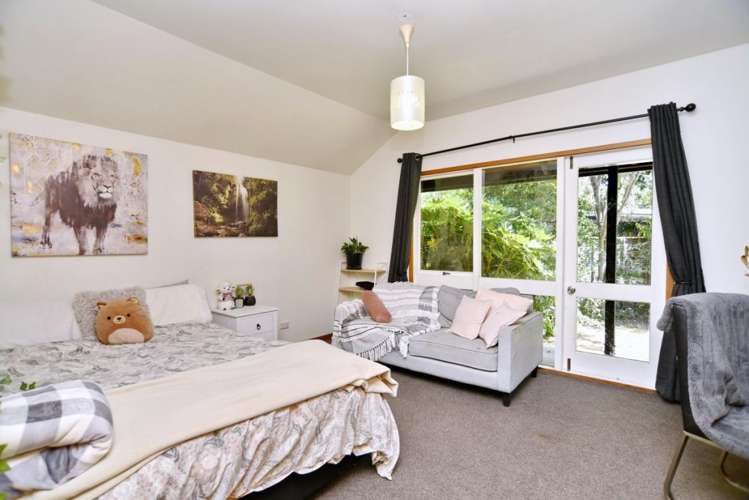 611 Upper Sefton Road Sefton_11