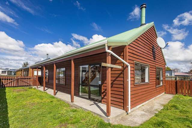 A practical property