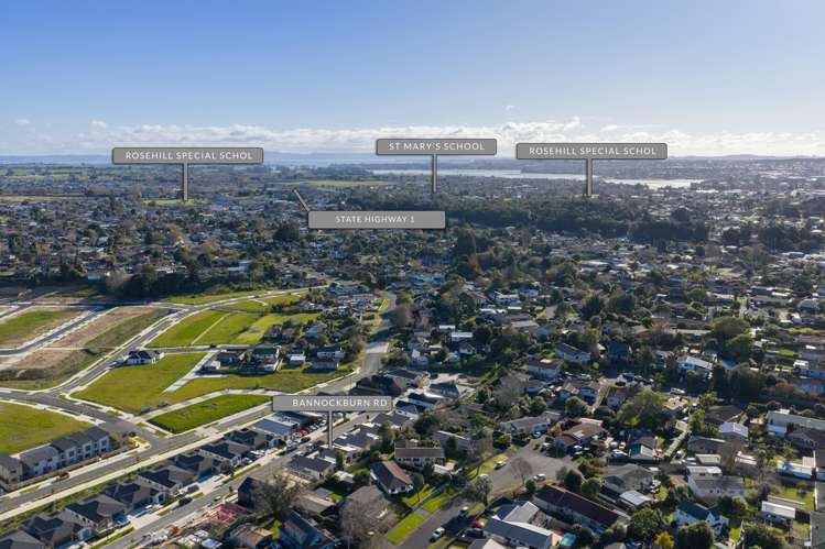 44 Bannockburn Road Opaheke_27