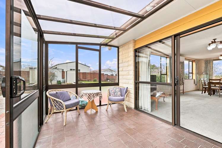 12 Dame Street Waikouaiti_8