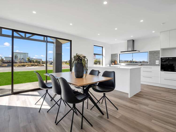 2 Dynes Road Rolleston_10